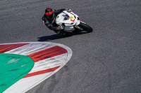 motorbikes;no-limits;november-2019;peter-wileman-photography;portimao;portugal;trackday-digital-images